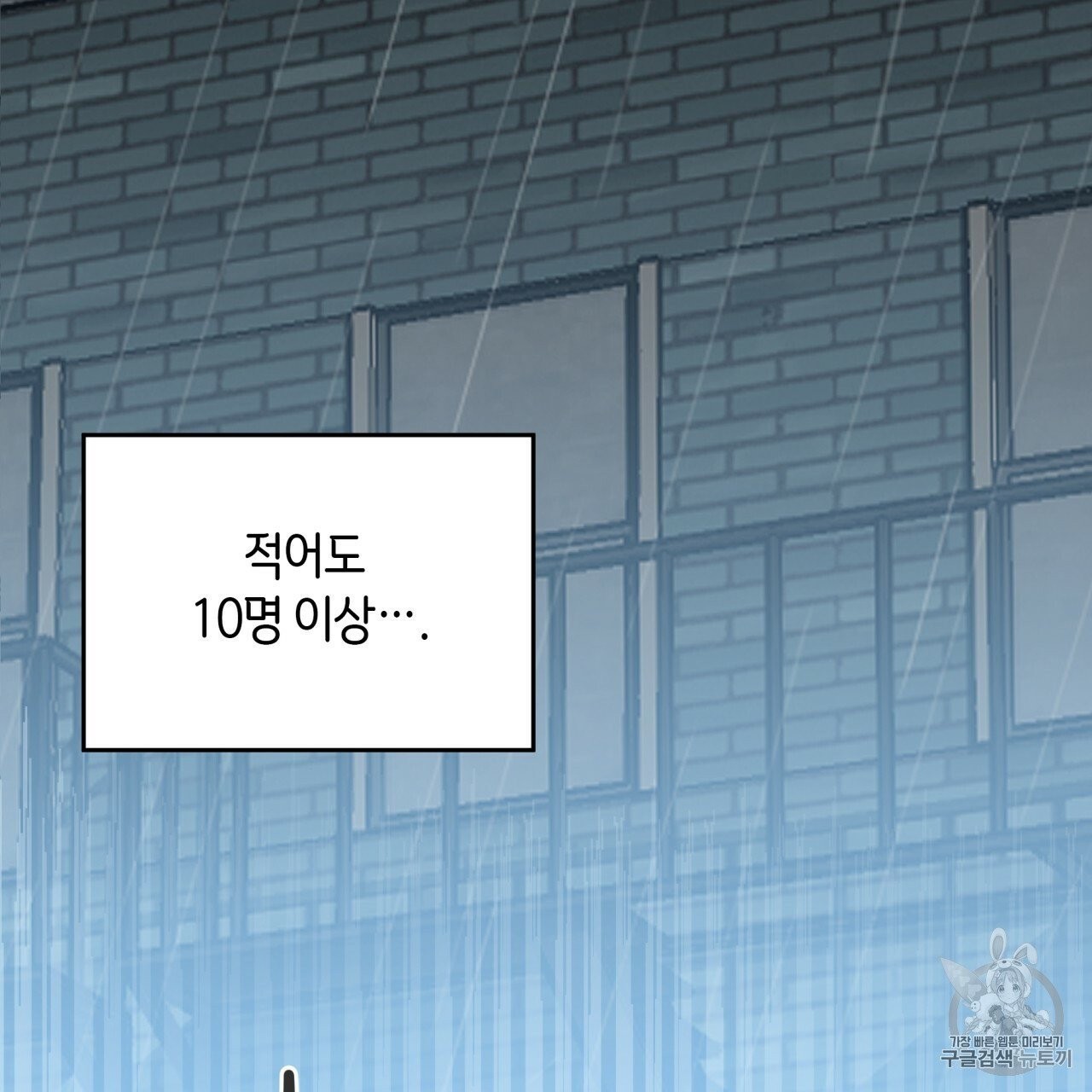 16040393453289.jpg