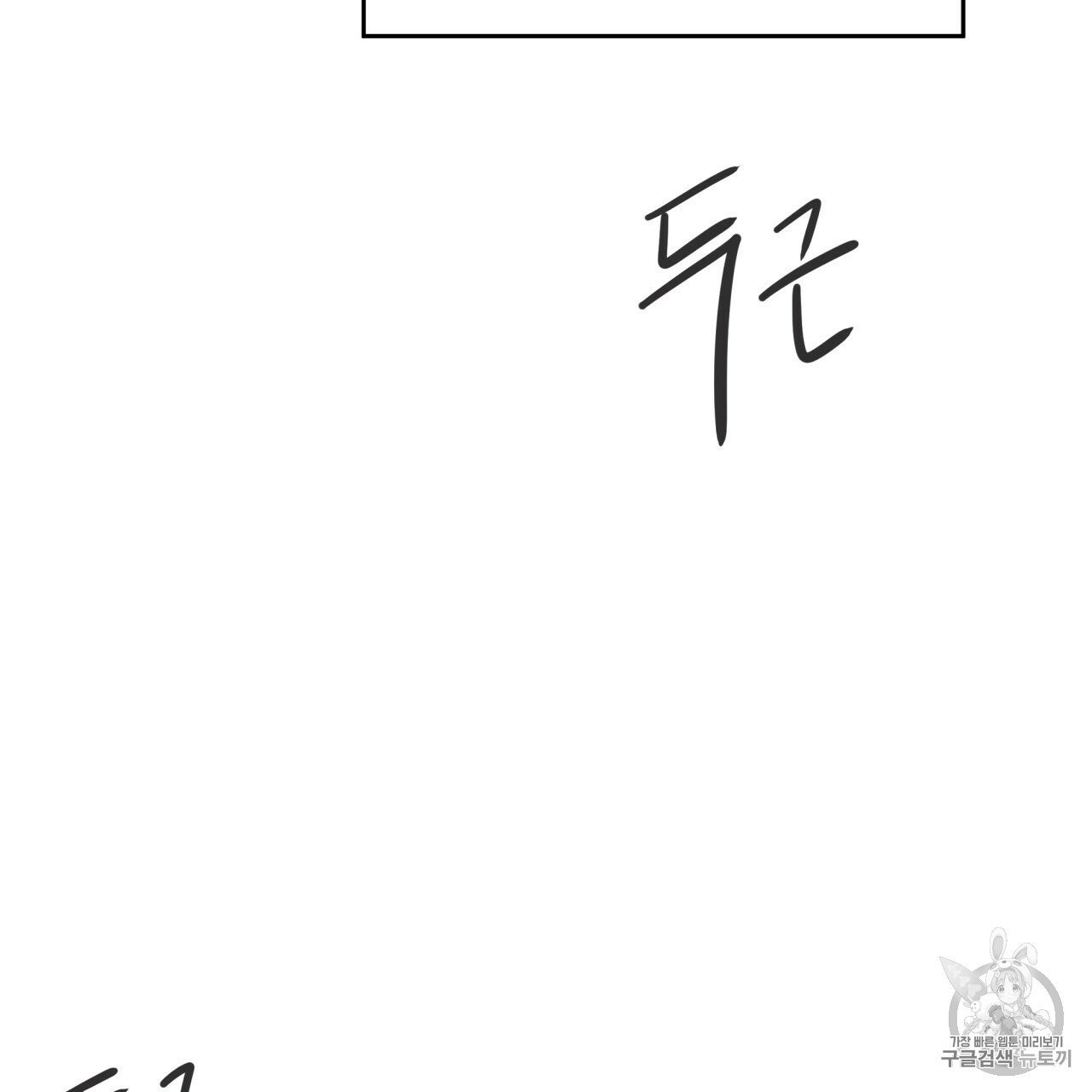 16040393476868.jpg