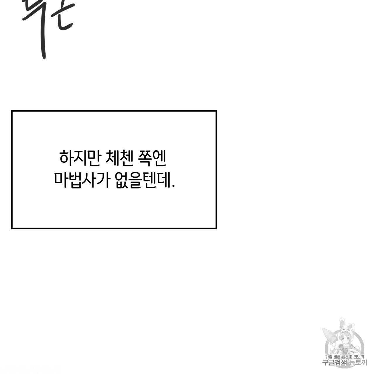 16040393481747.jpg