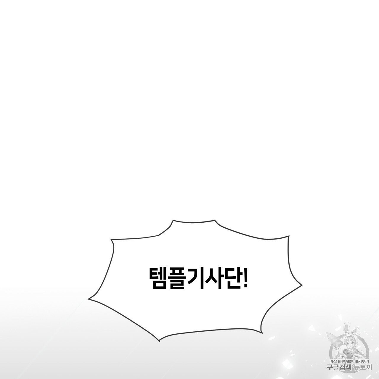 16040393519851.jpg