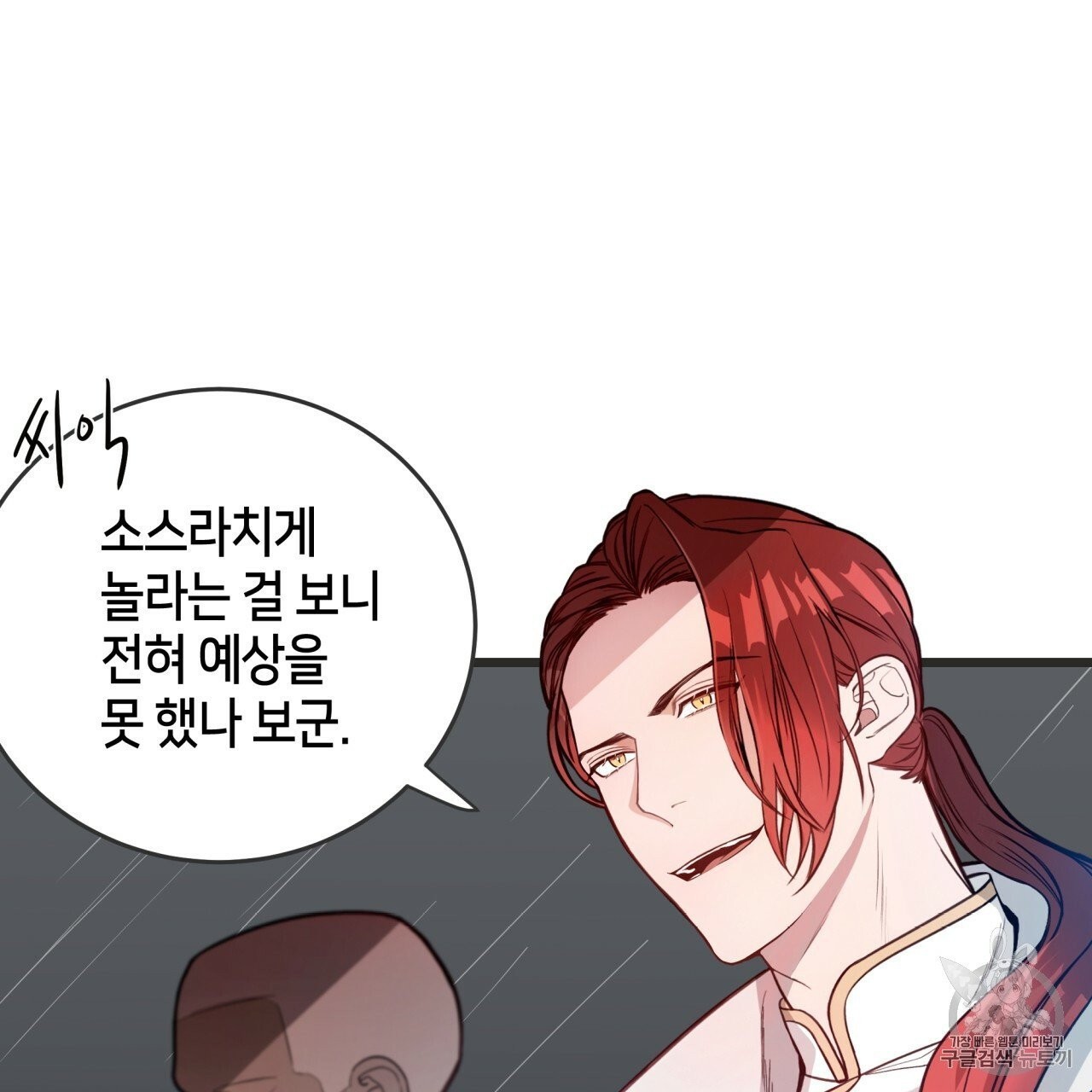 16040393533823.jpg