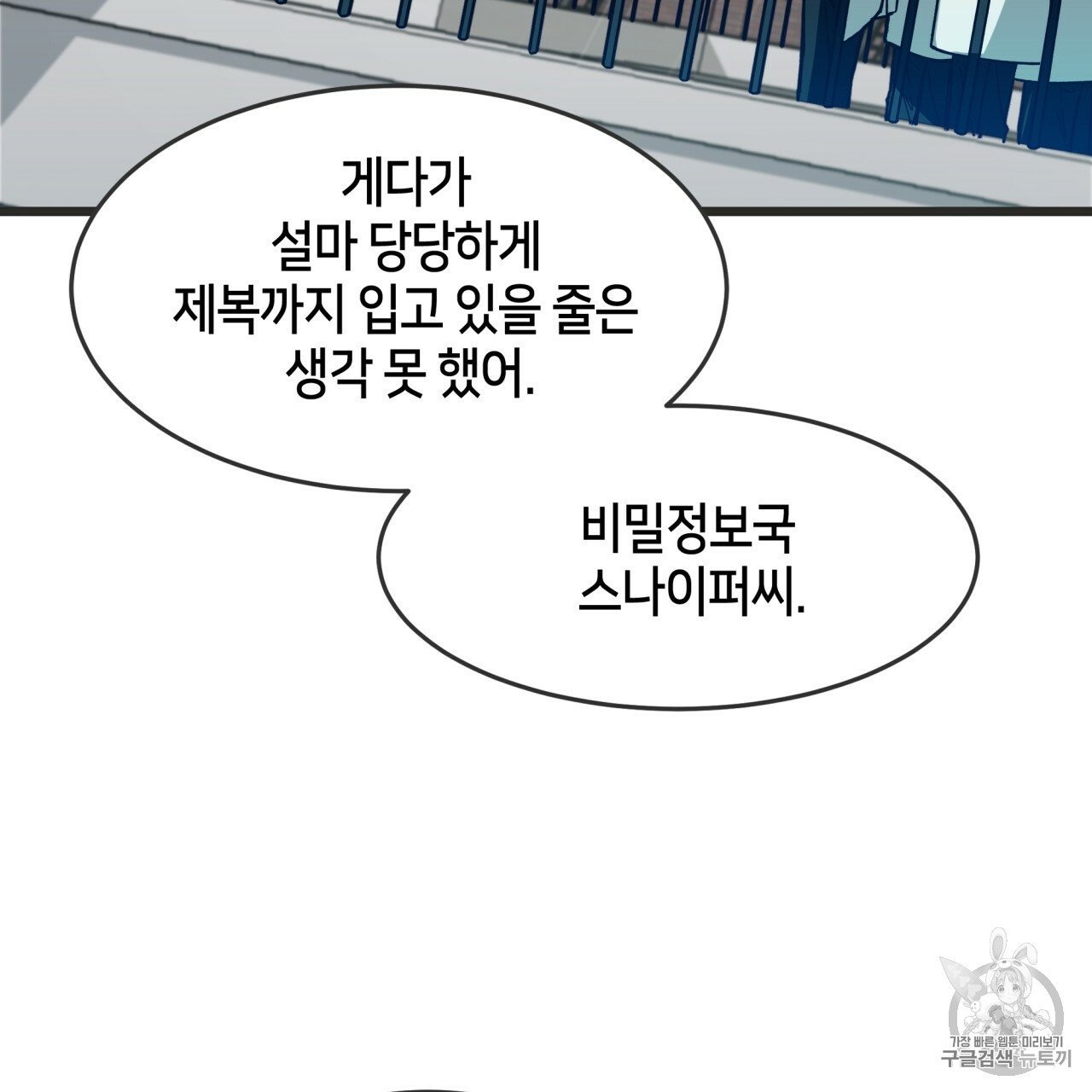 16040393550837.jpg