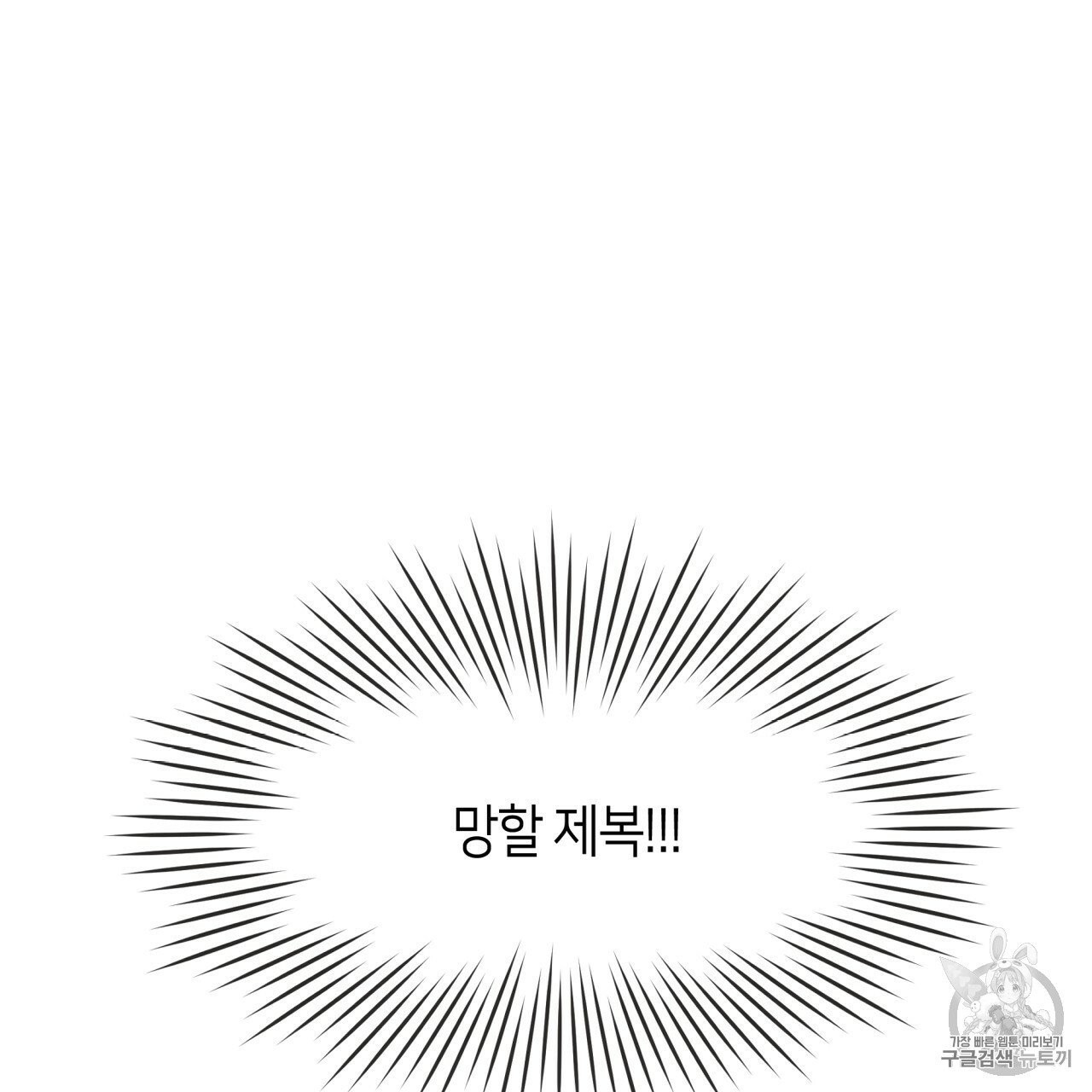 16040393569264.jpg