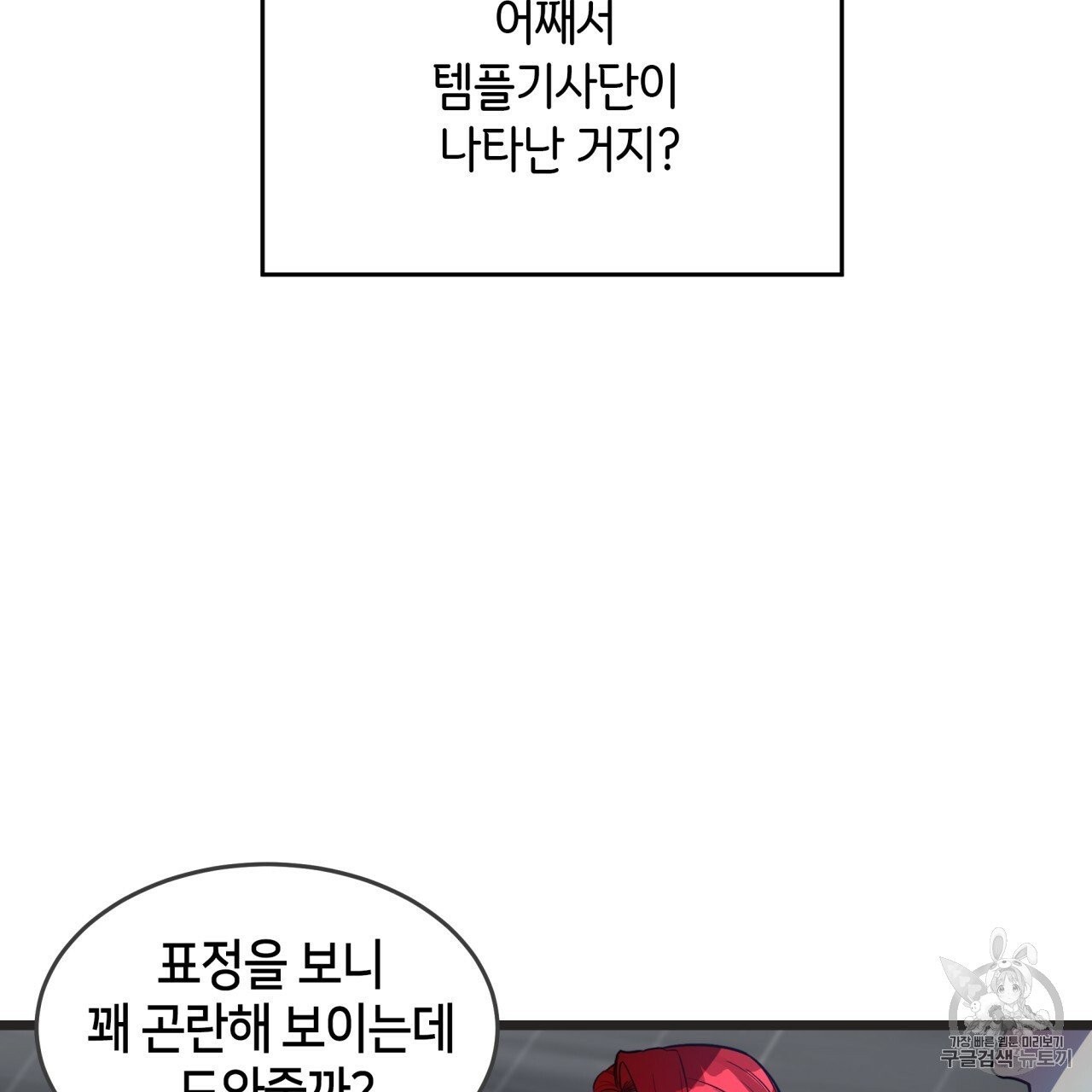 16040393596019.jpg