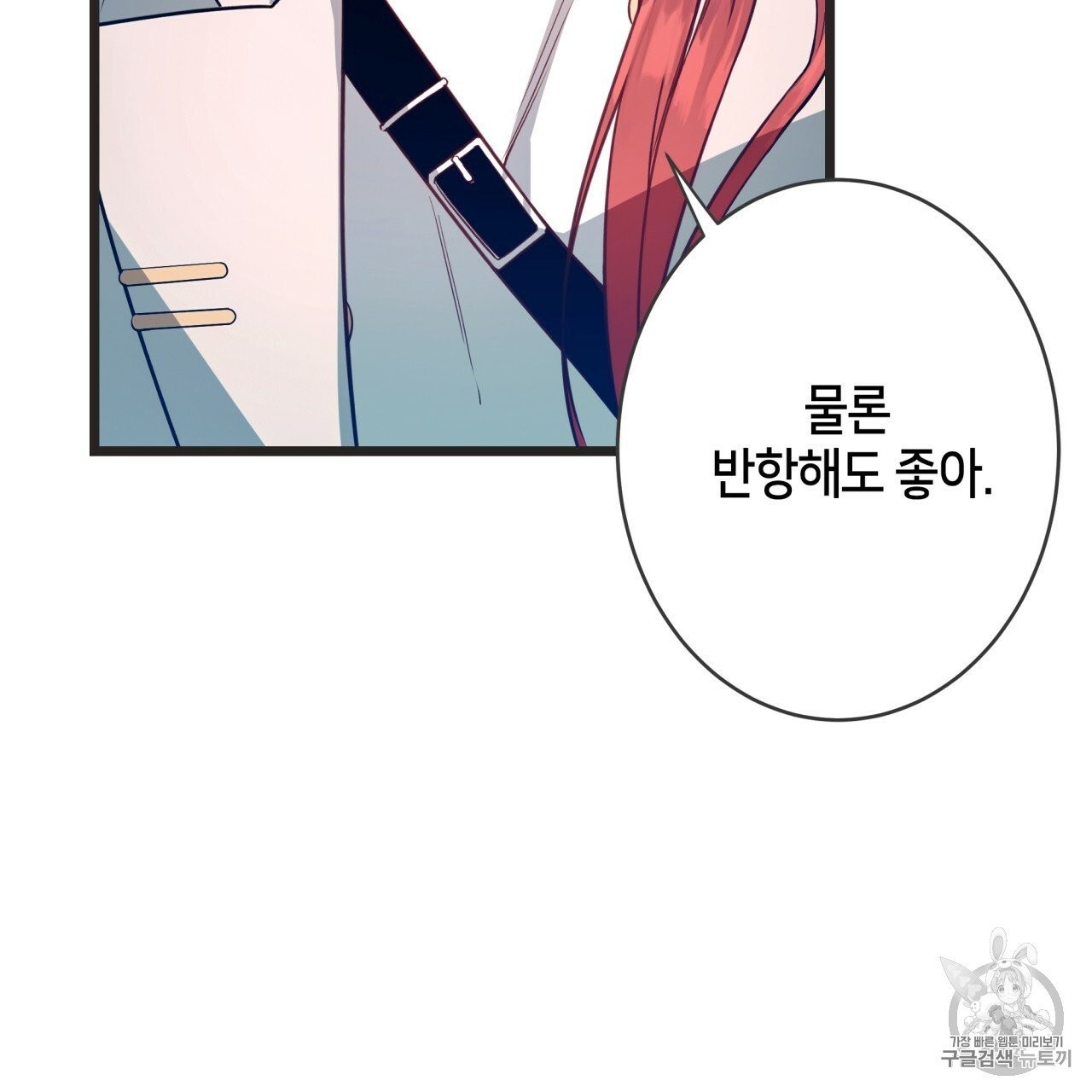 16040393617442.jpg
