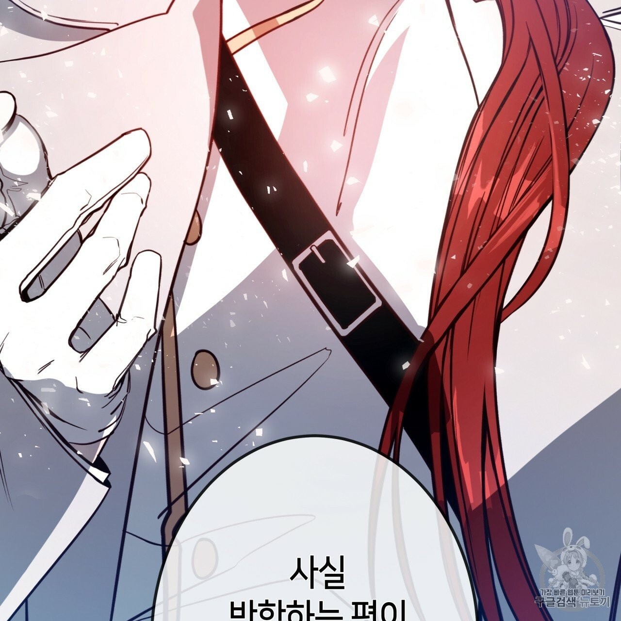 16040393627273.jpg