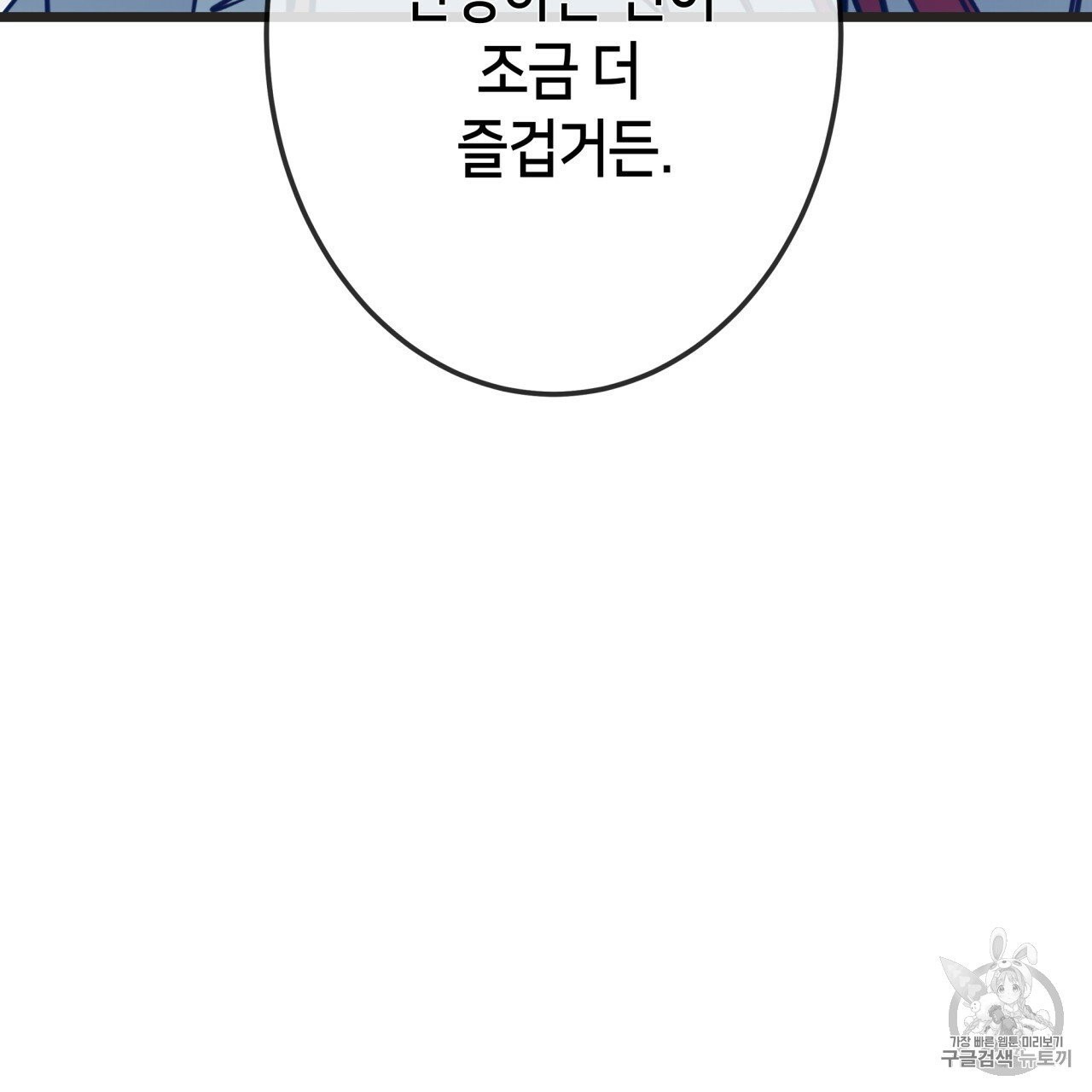 16040393632334.jpg