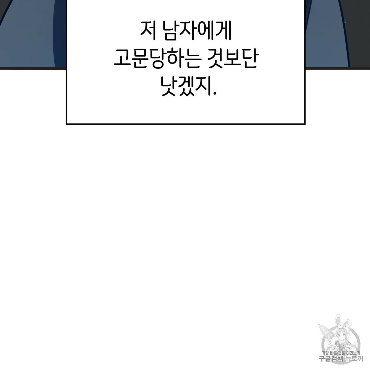 16040393672205.jpg