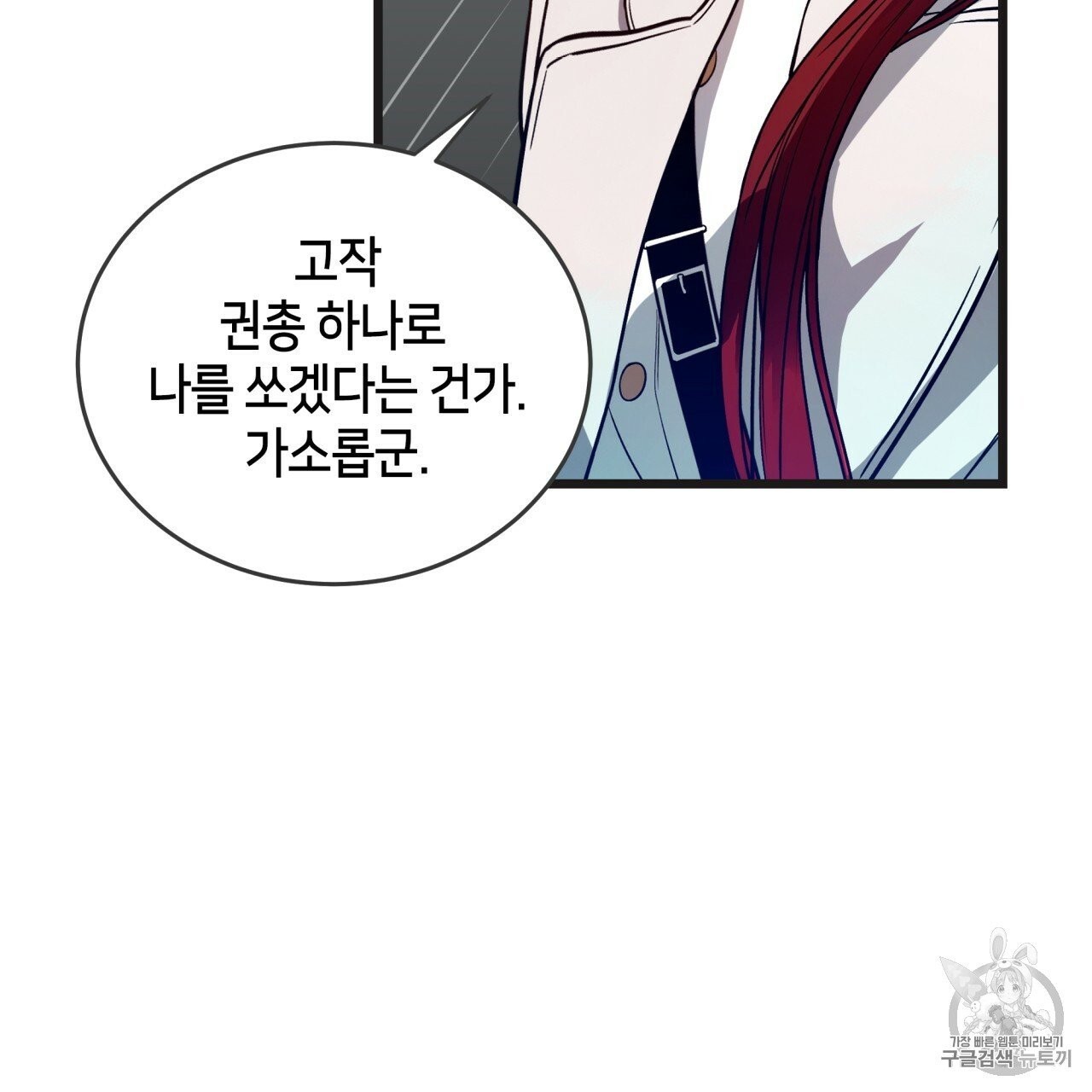 16040393682032.jpg