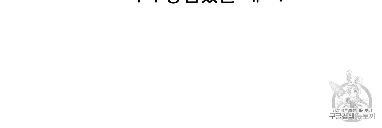 16040393714331.jpg
