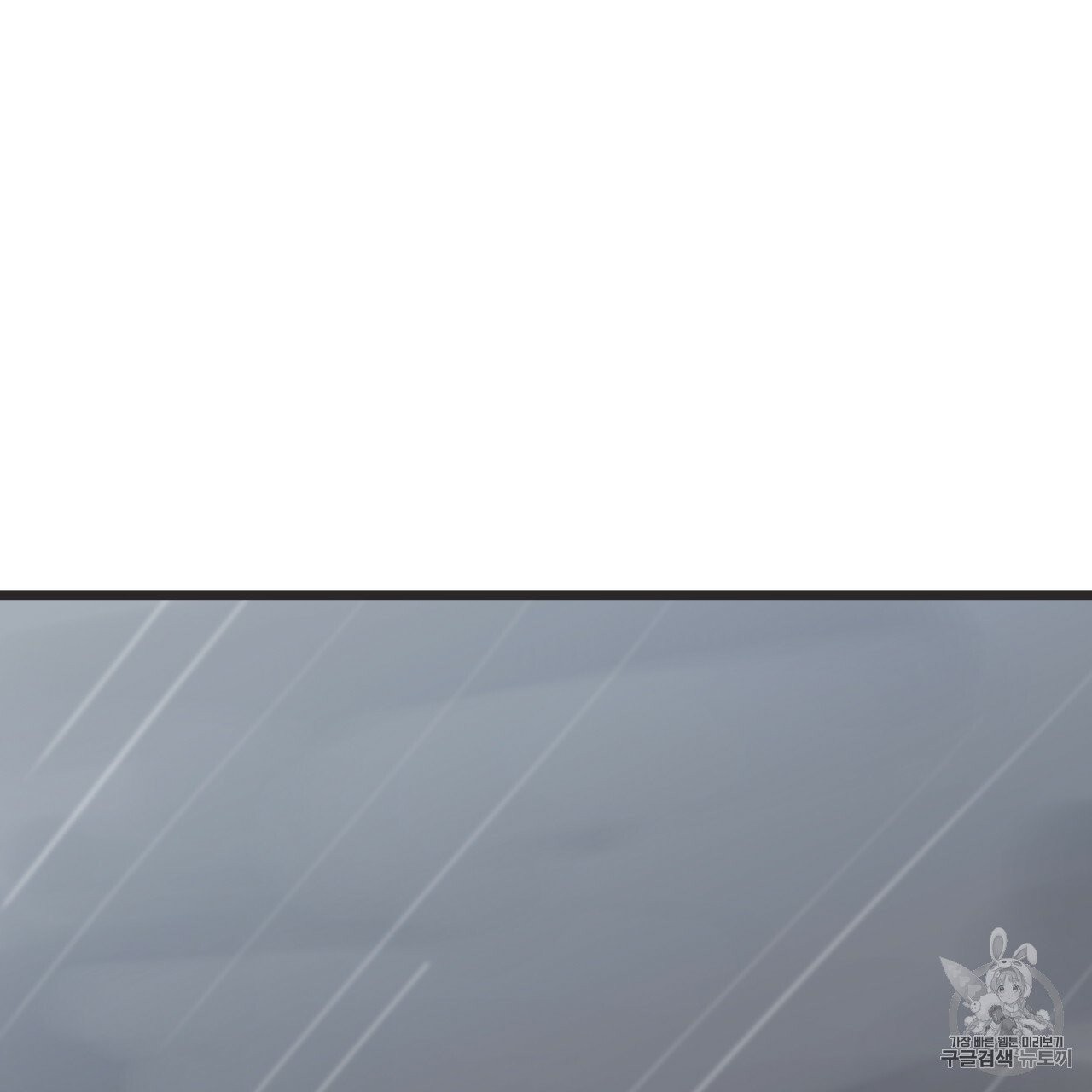 16040393728394.jpg