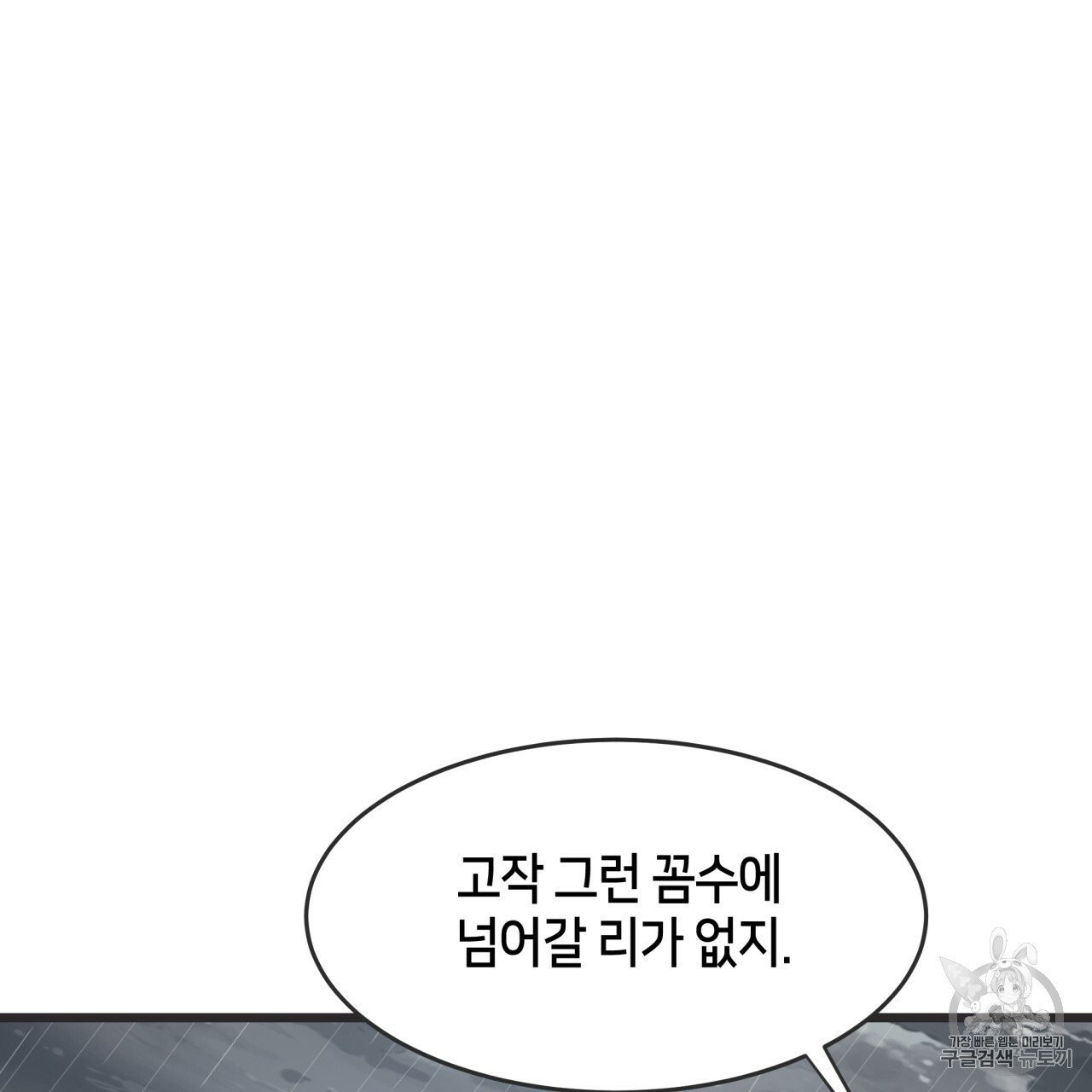 16040393747966.jpg