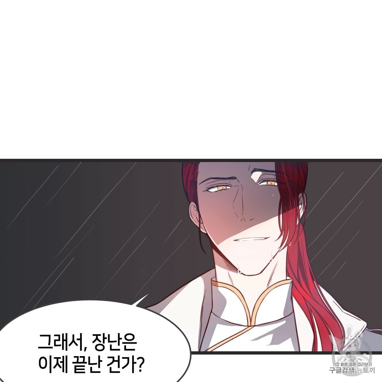16040393758304.jpg