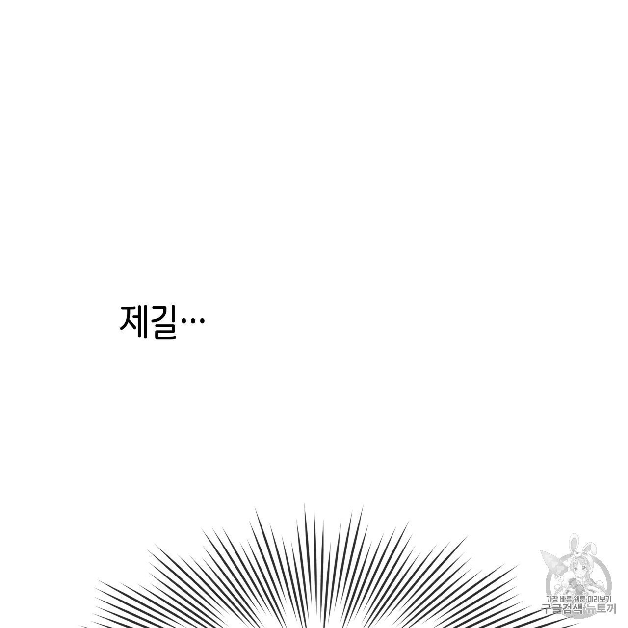 16040393779725.jpg