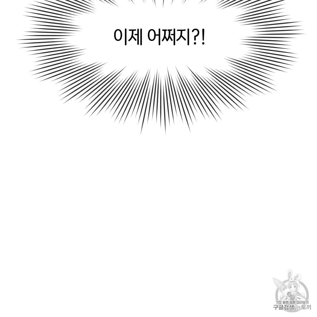 16040393784548.jpg