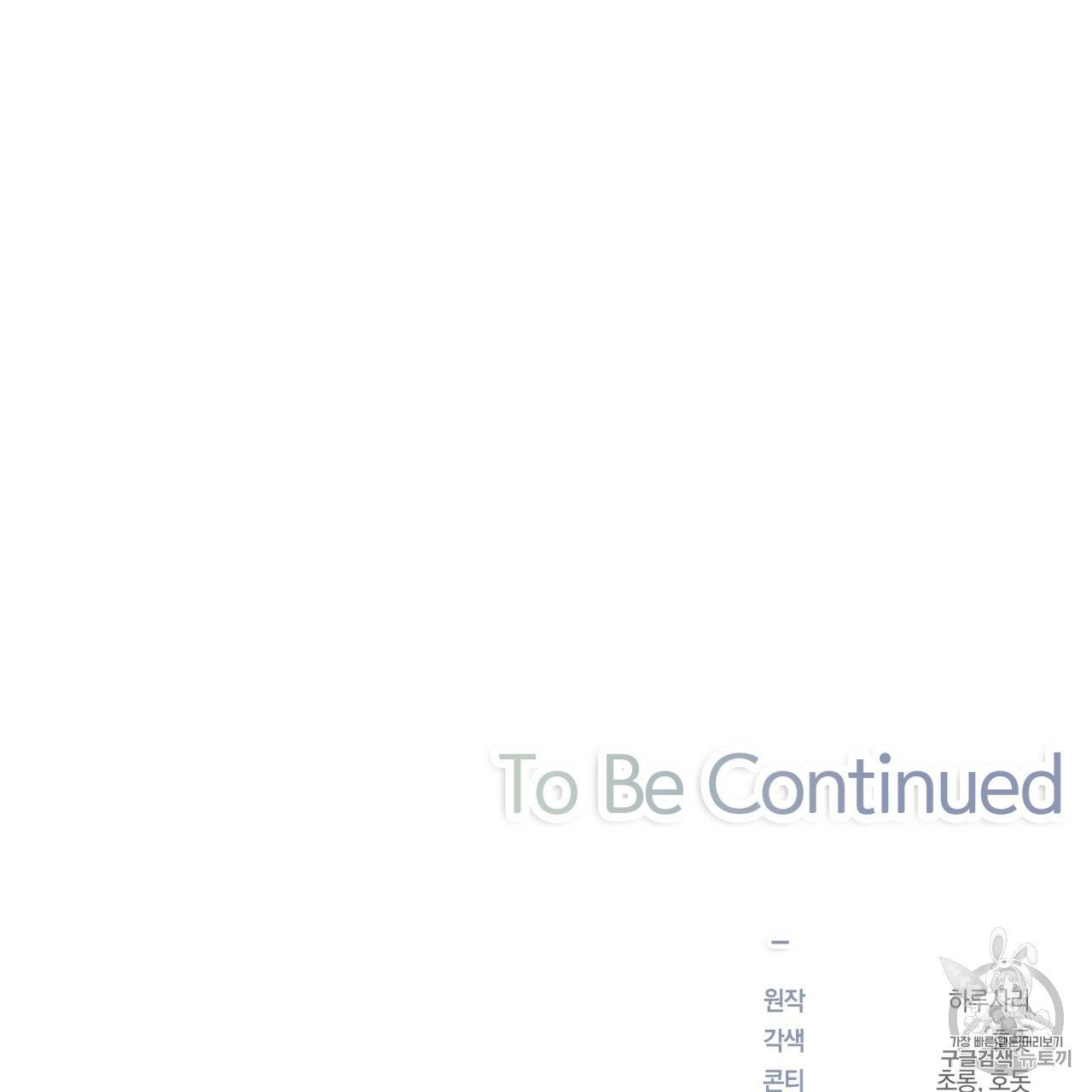 16040393789704.jpg