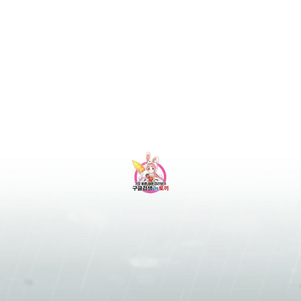 160403944645.jpg
