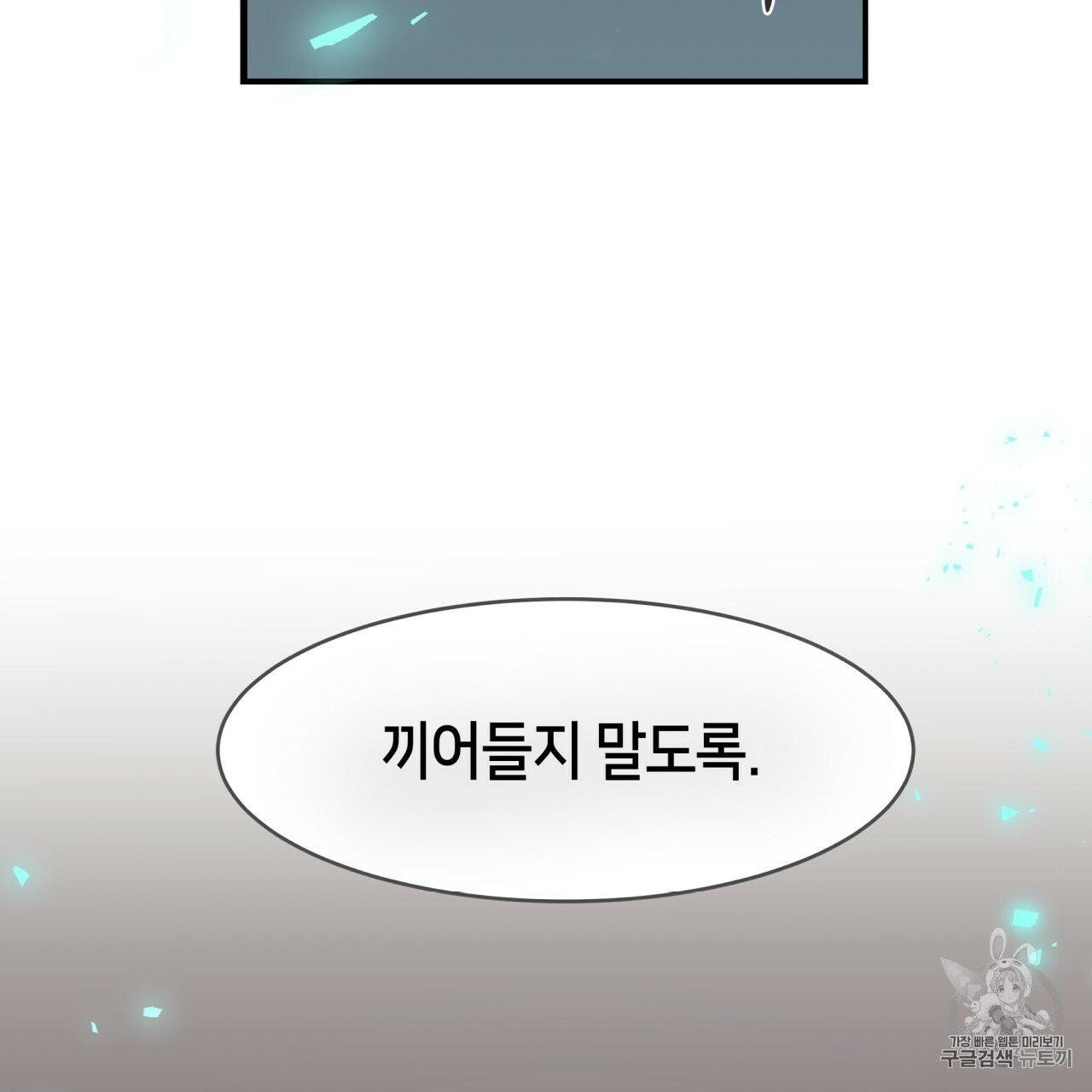 16040394493074.jpg