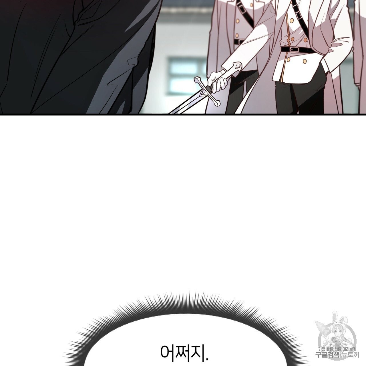 16040394541161.jpg