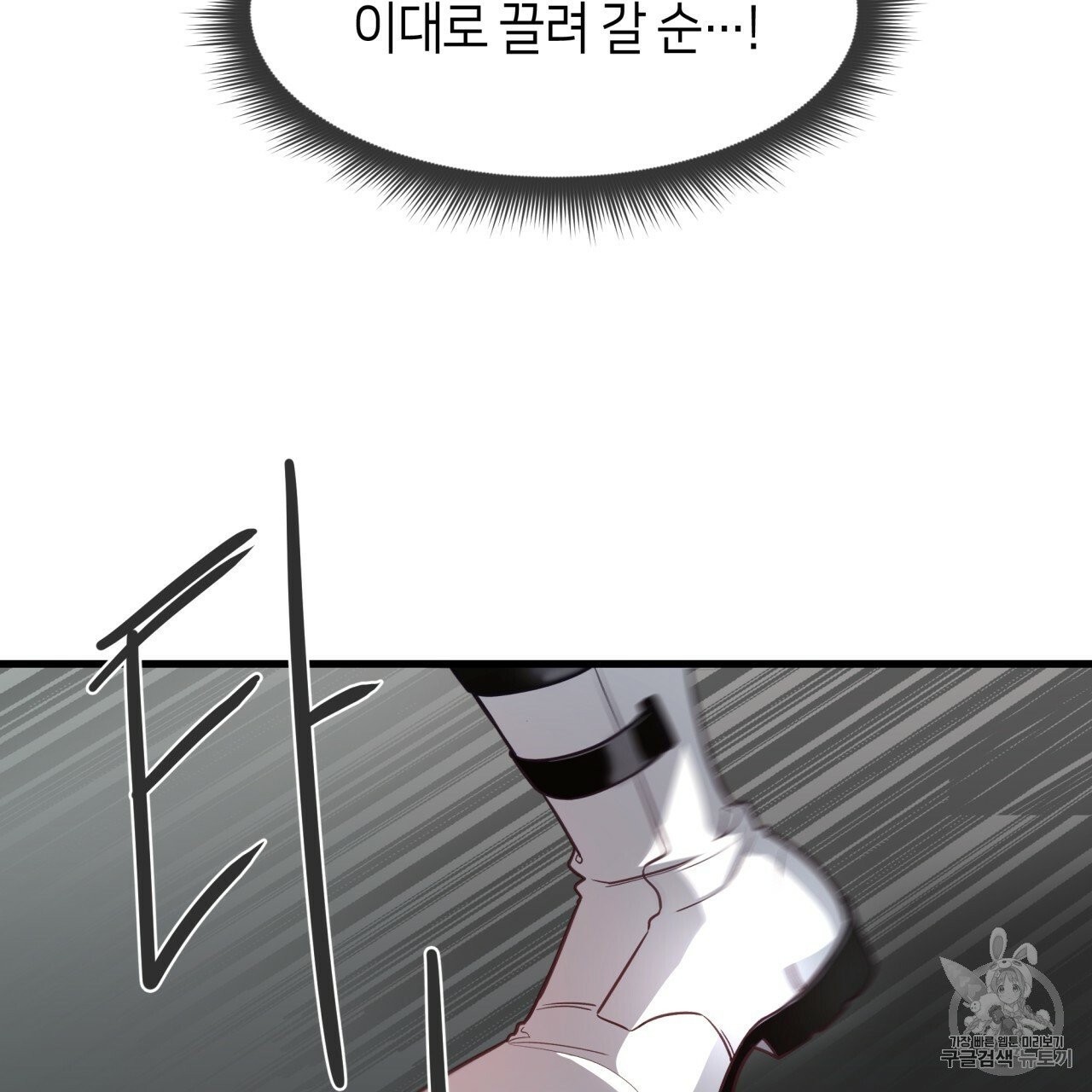 16040394545914.jpg