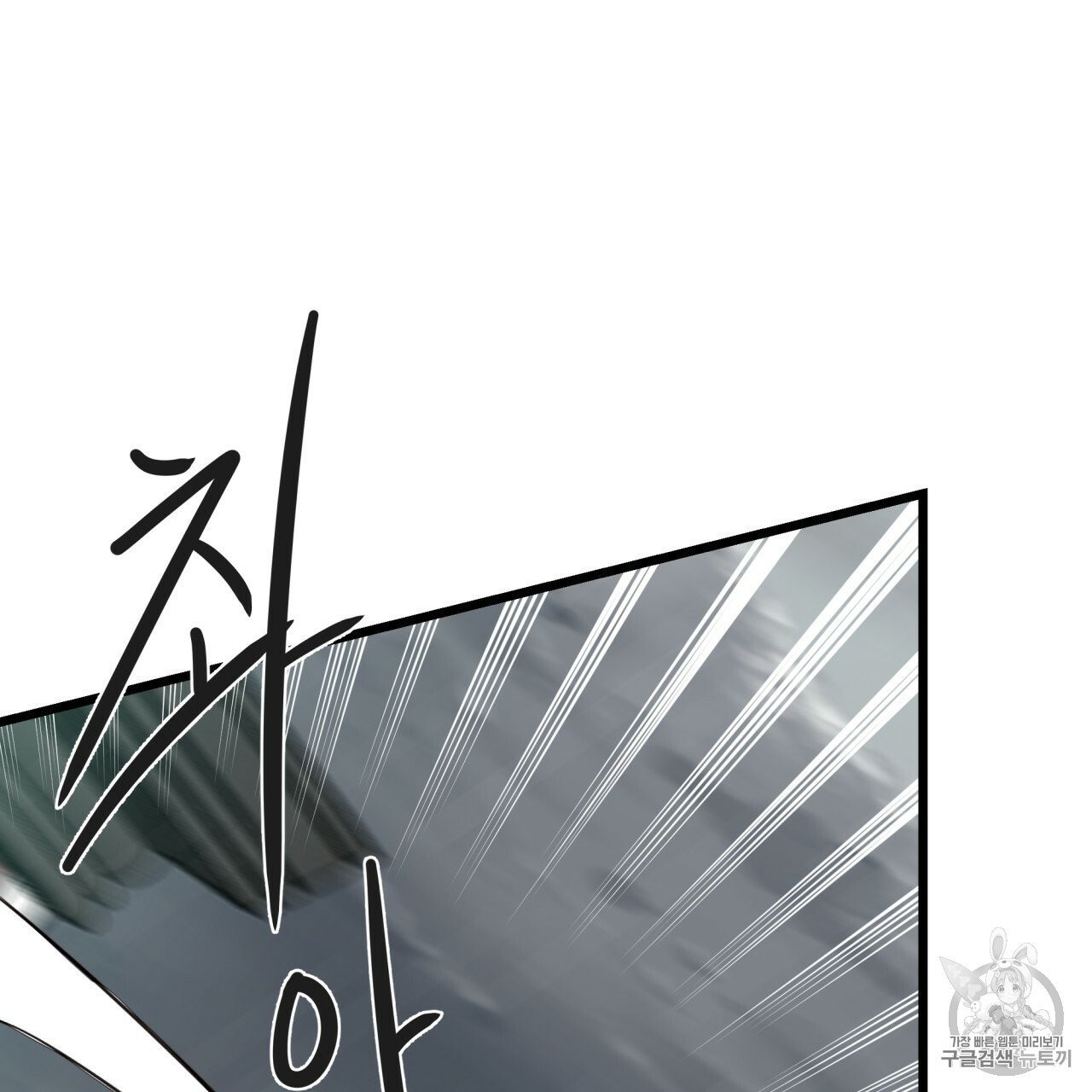 16040394588839.jpg