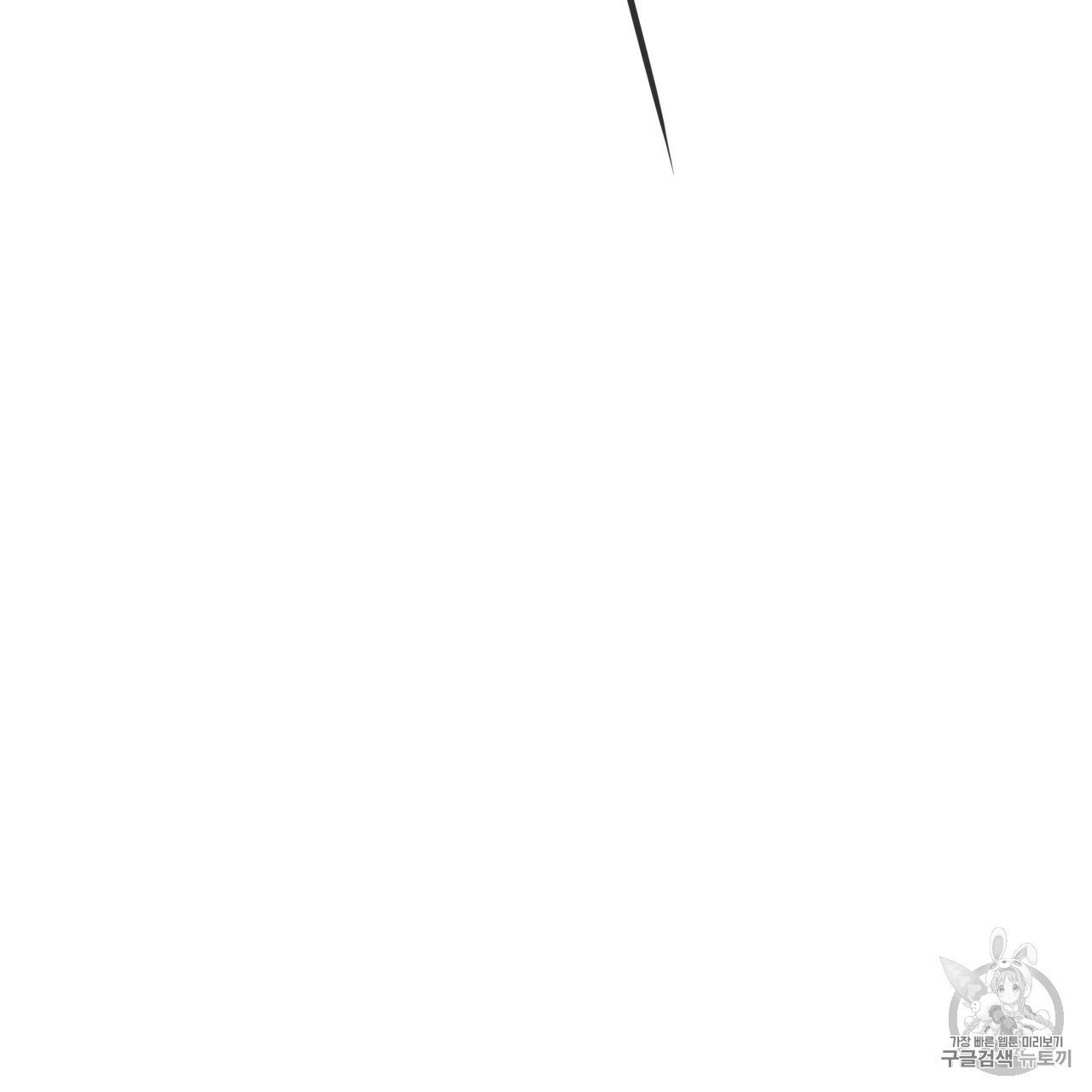 16040394599005.jpg