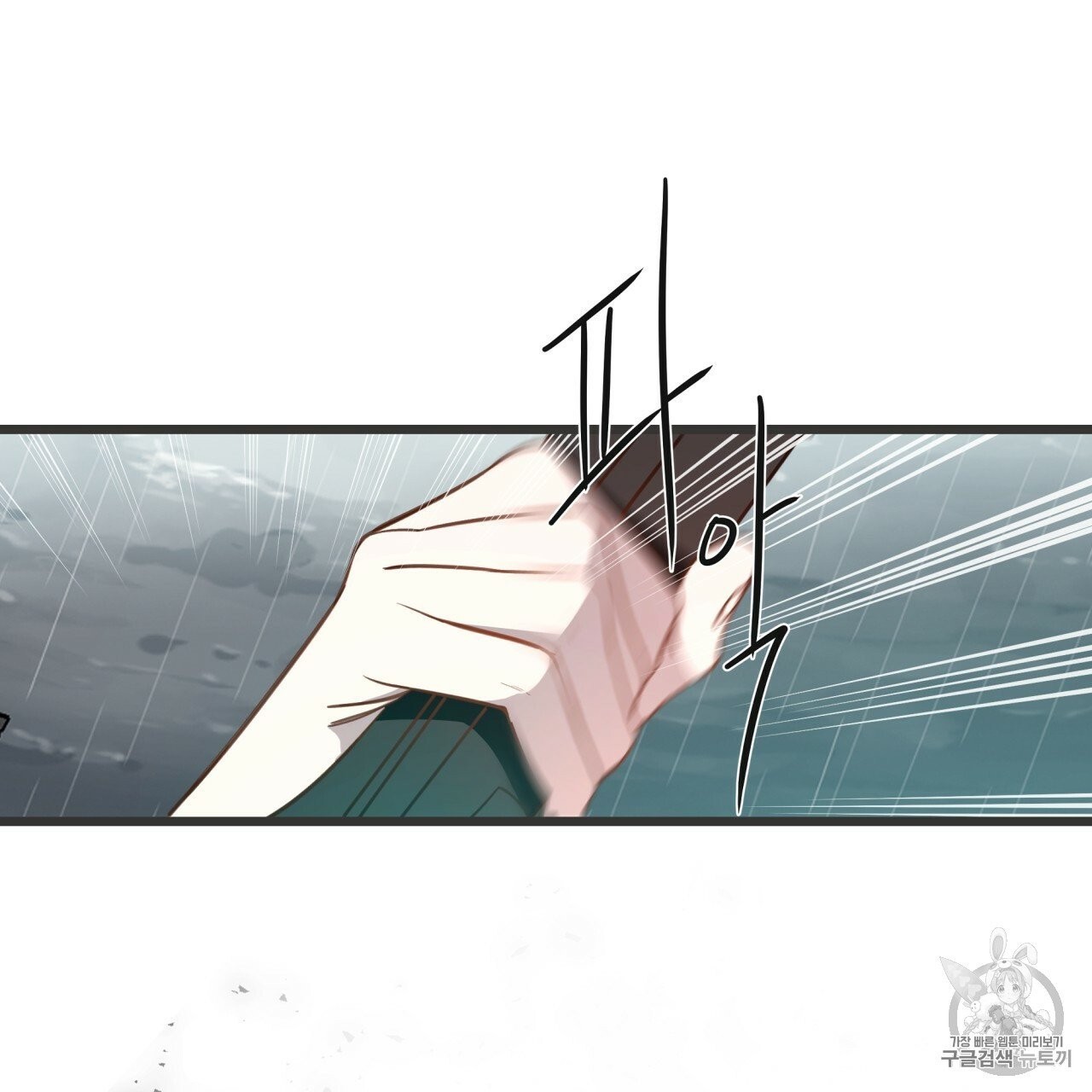 16040394612341.jpg