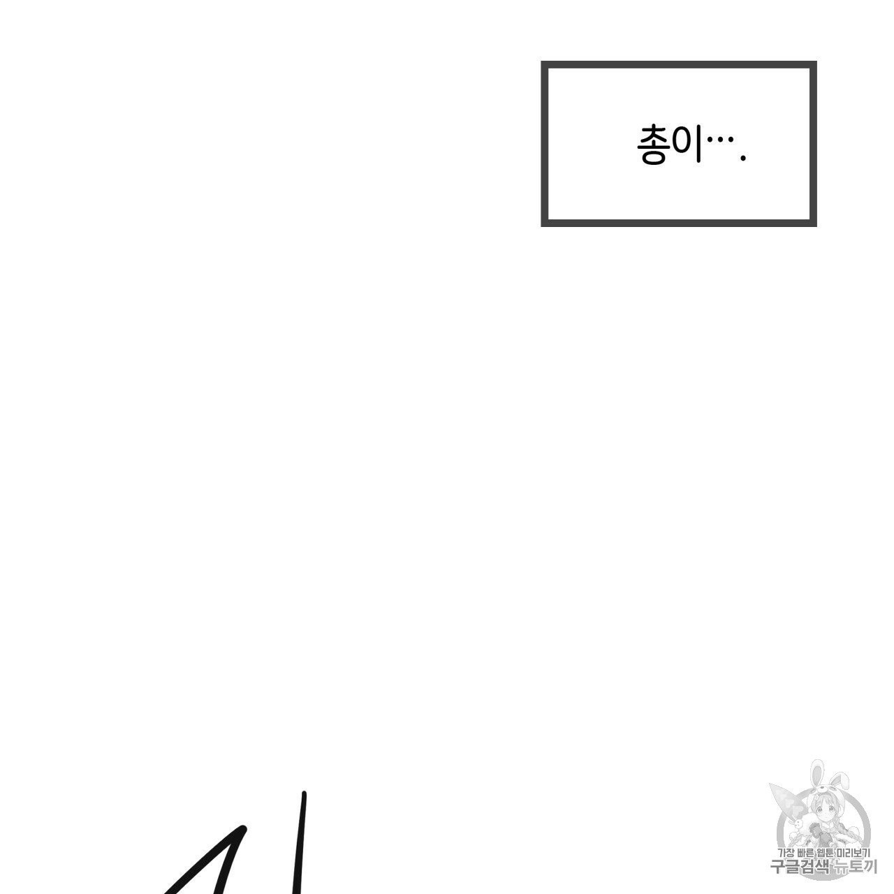 16040394641742.jpg