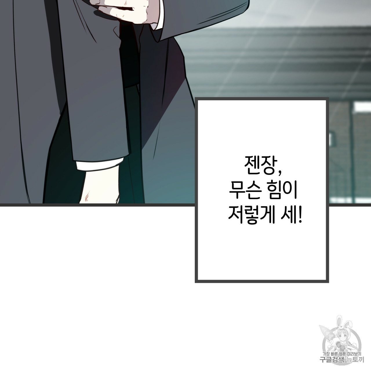 16040394669168.jpg