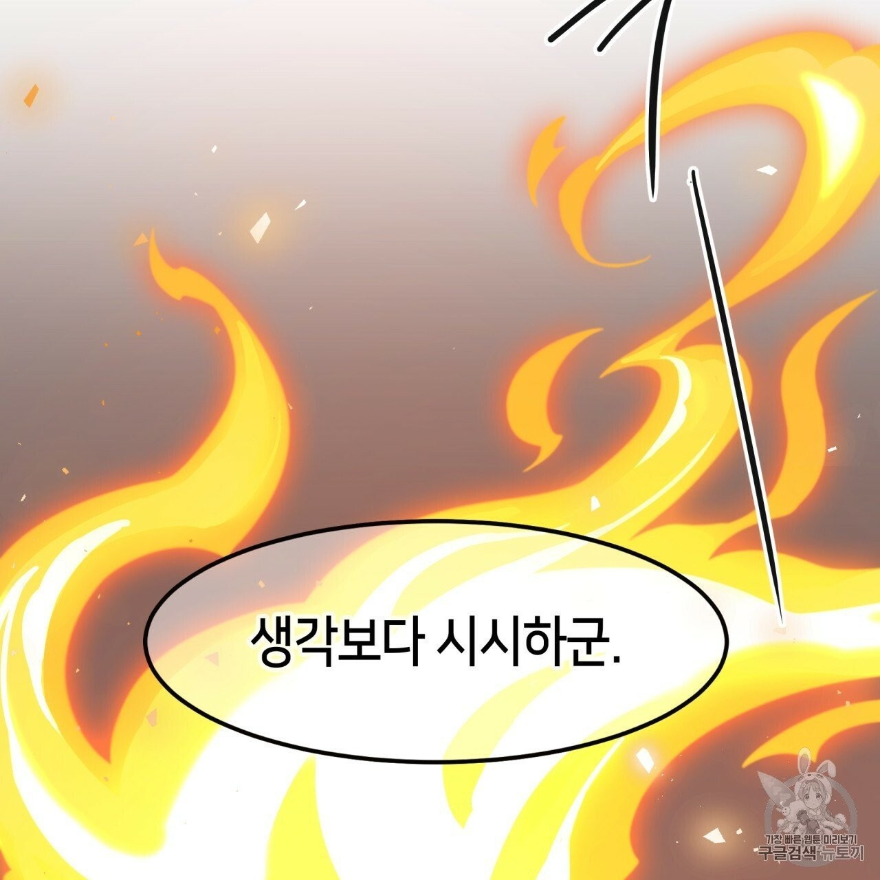 16040394692215.jpg