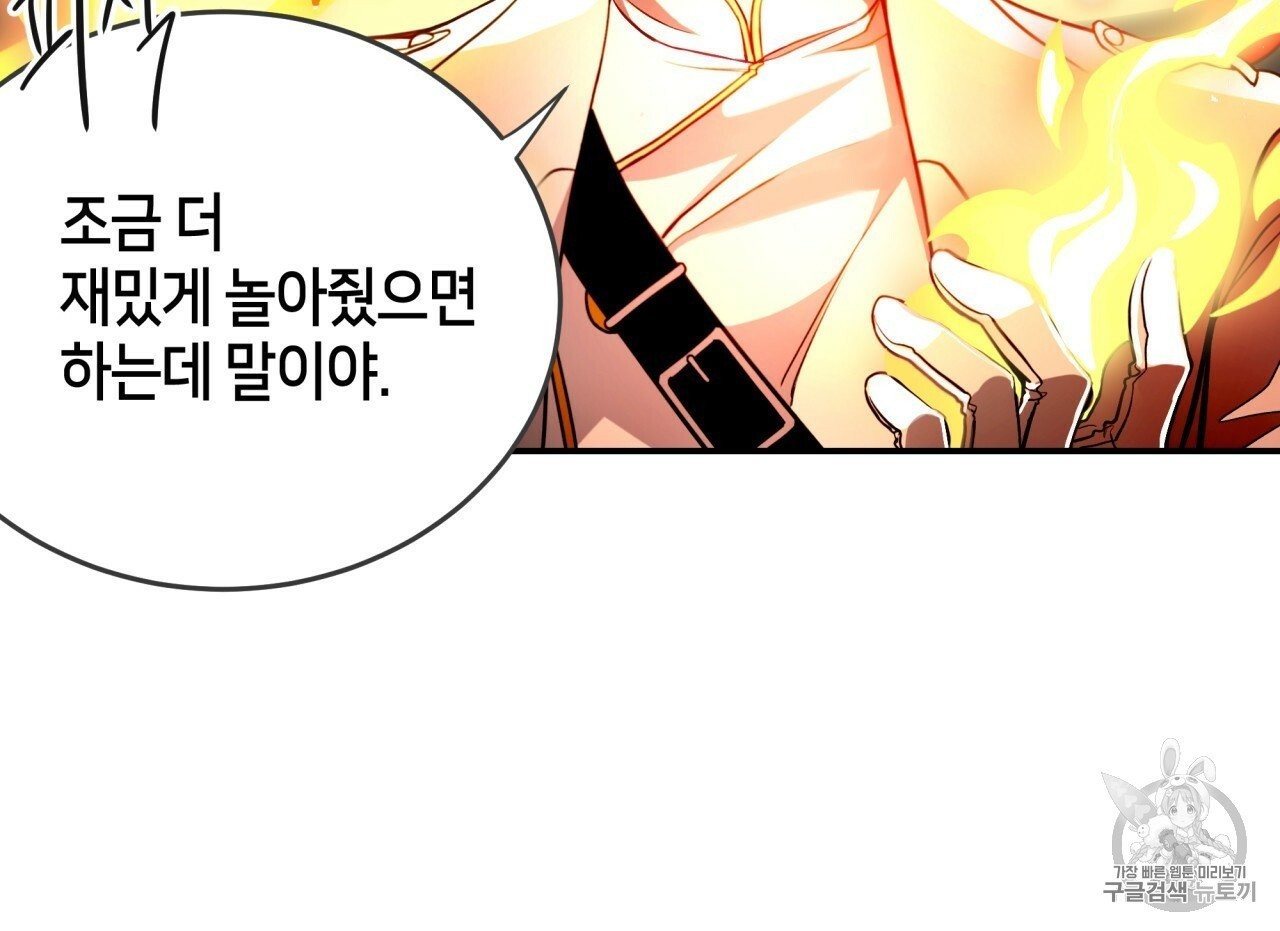 16040394714656.jpg