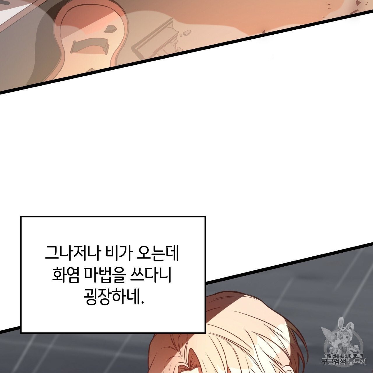 16040394723566.jpg