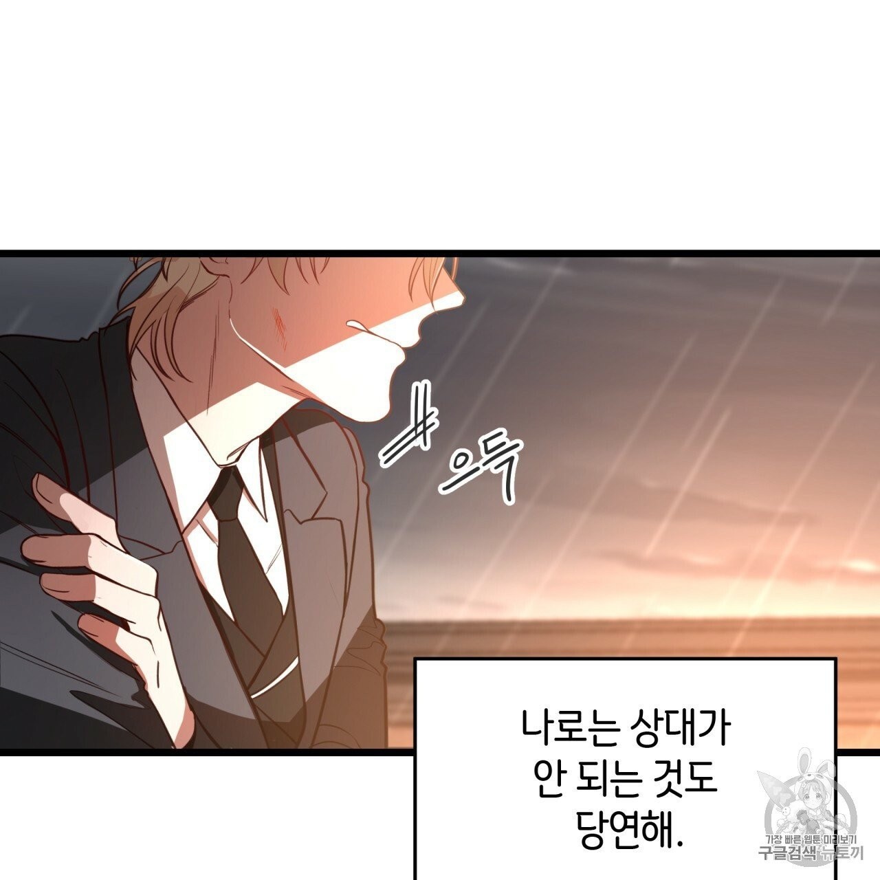 16040394734158.jpg