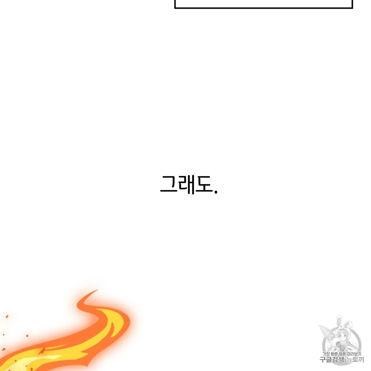 16040394739125.jpg