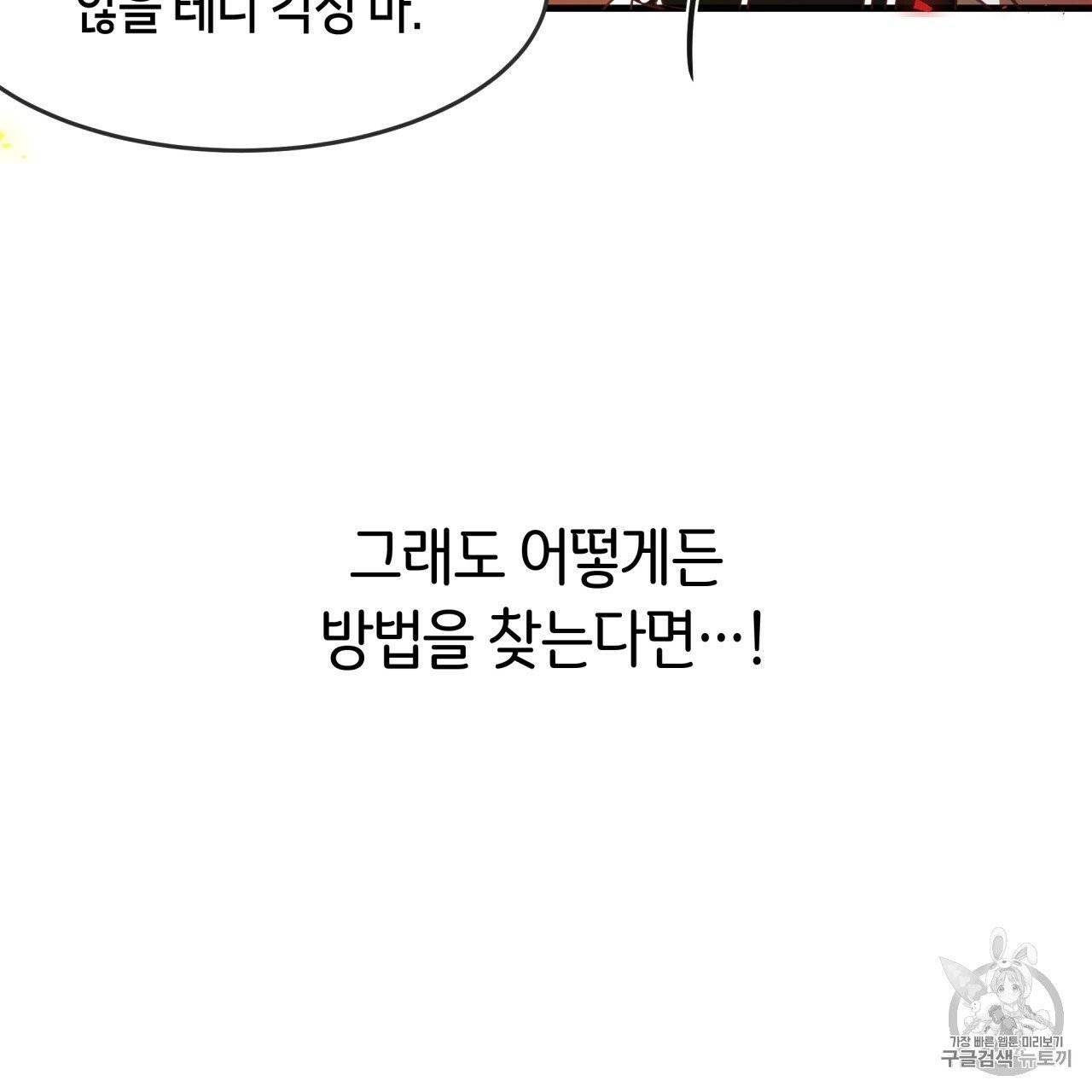 1604039474842.jpg
