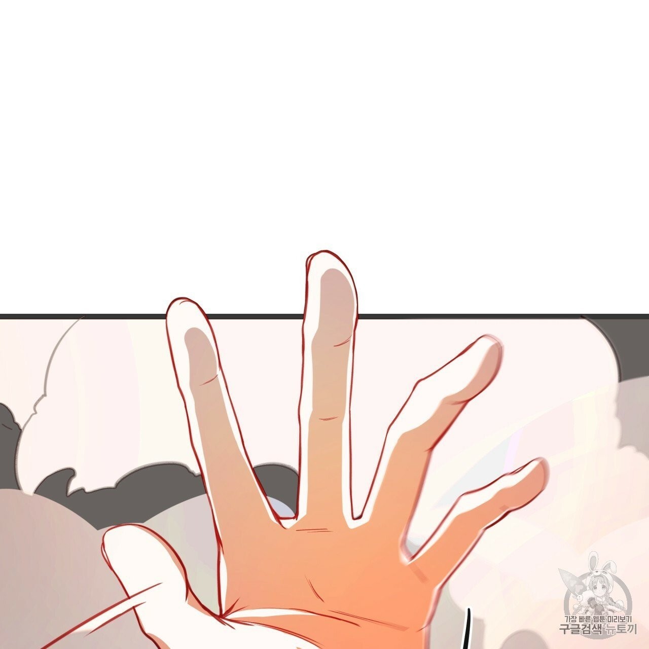 1604039483328.jpg