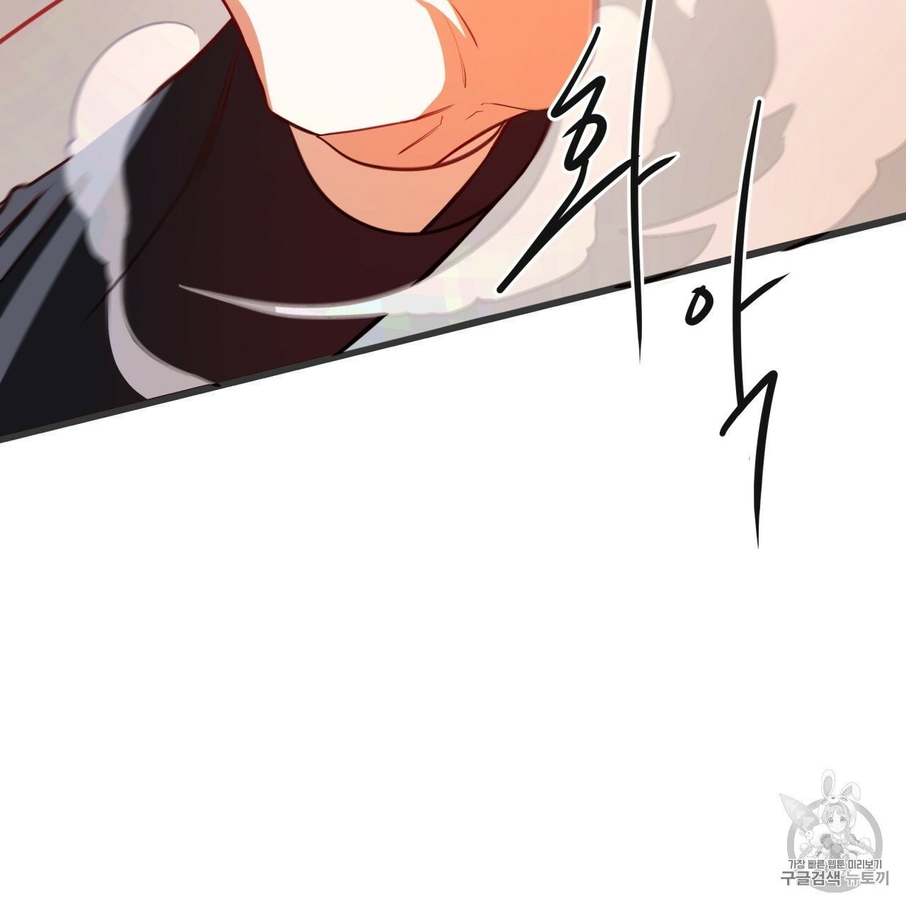 16040394837957.jpg