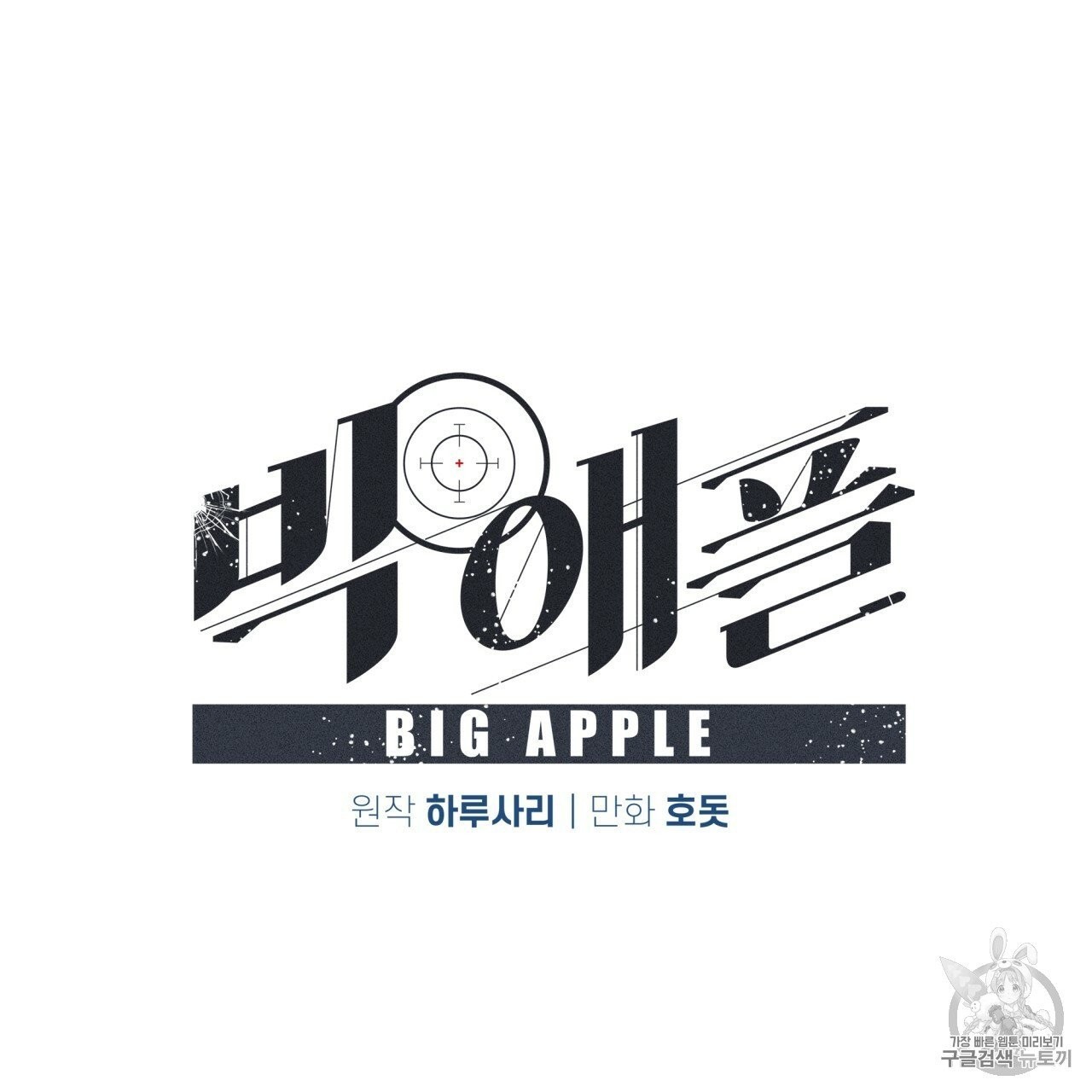 16040394890327.jpg