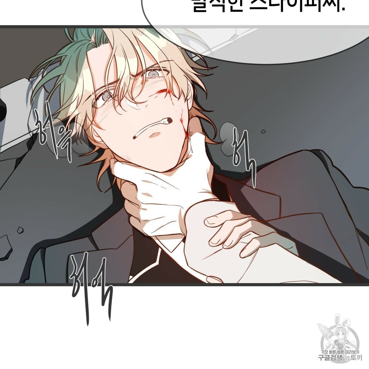 1604039494056.jpg