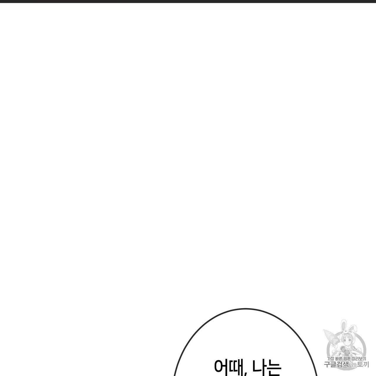 16040394983992.jpg