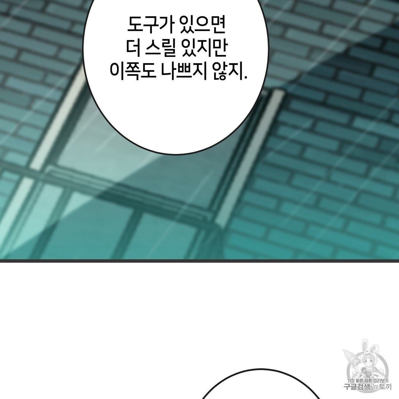 16040395022354.jpg