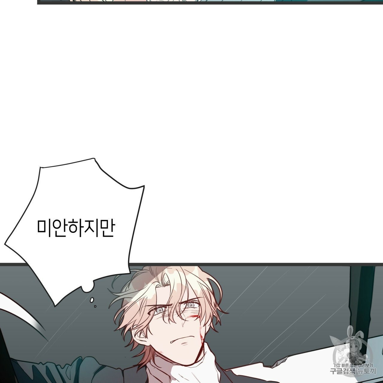 16040395032353.jpg
