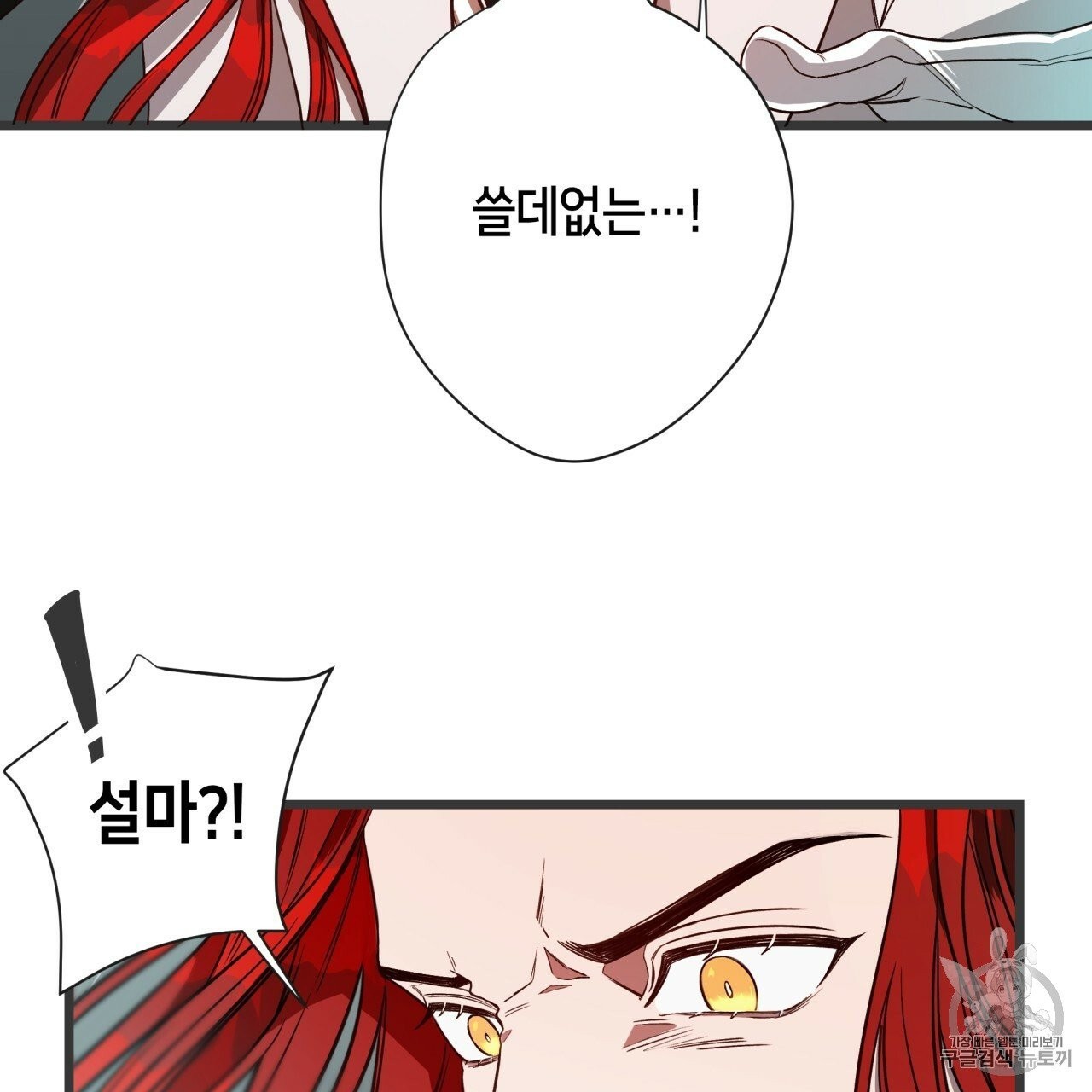 16040395062052.jpg