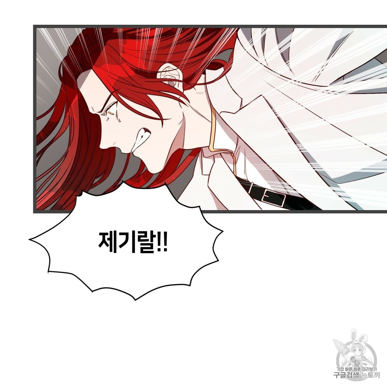 16040395110925.jpg