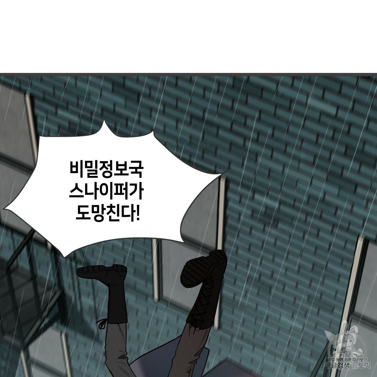1604039512576.jpg