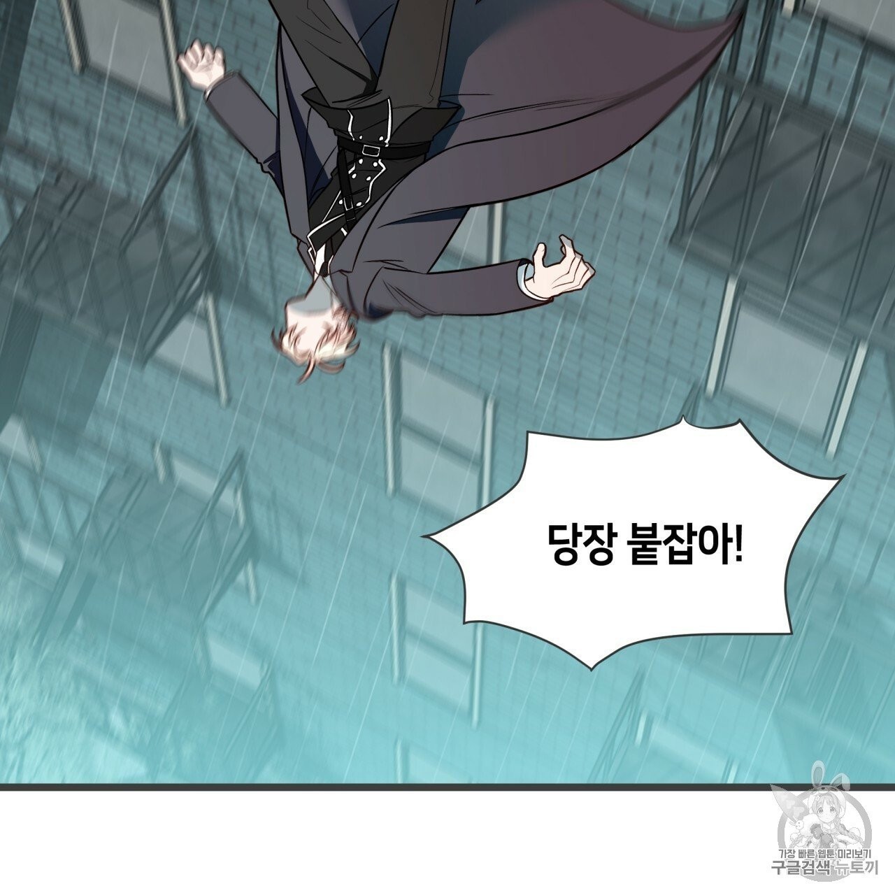 16040395130554.jpg