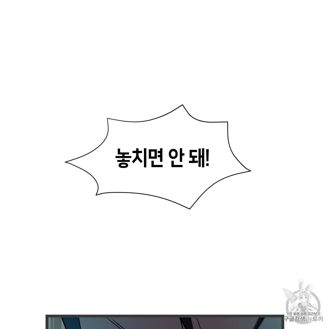 16040395135531.jpg