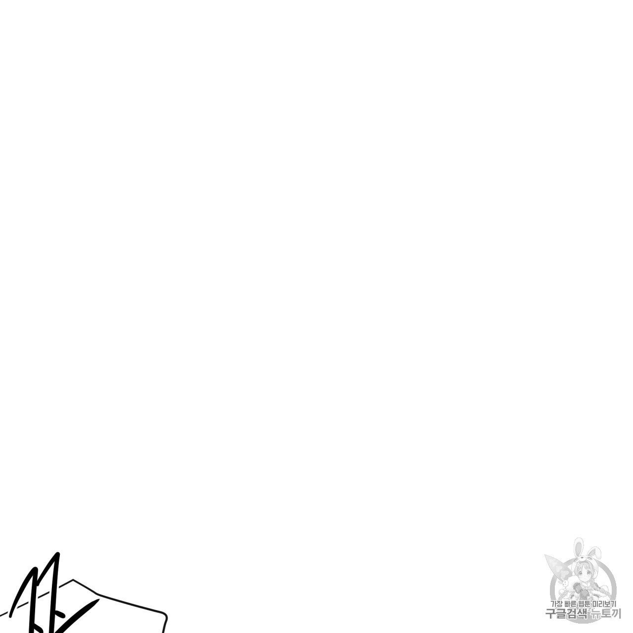 16040395219297.jpg