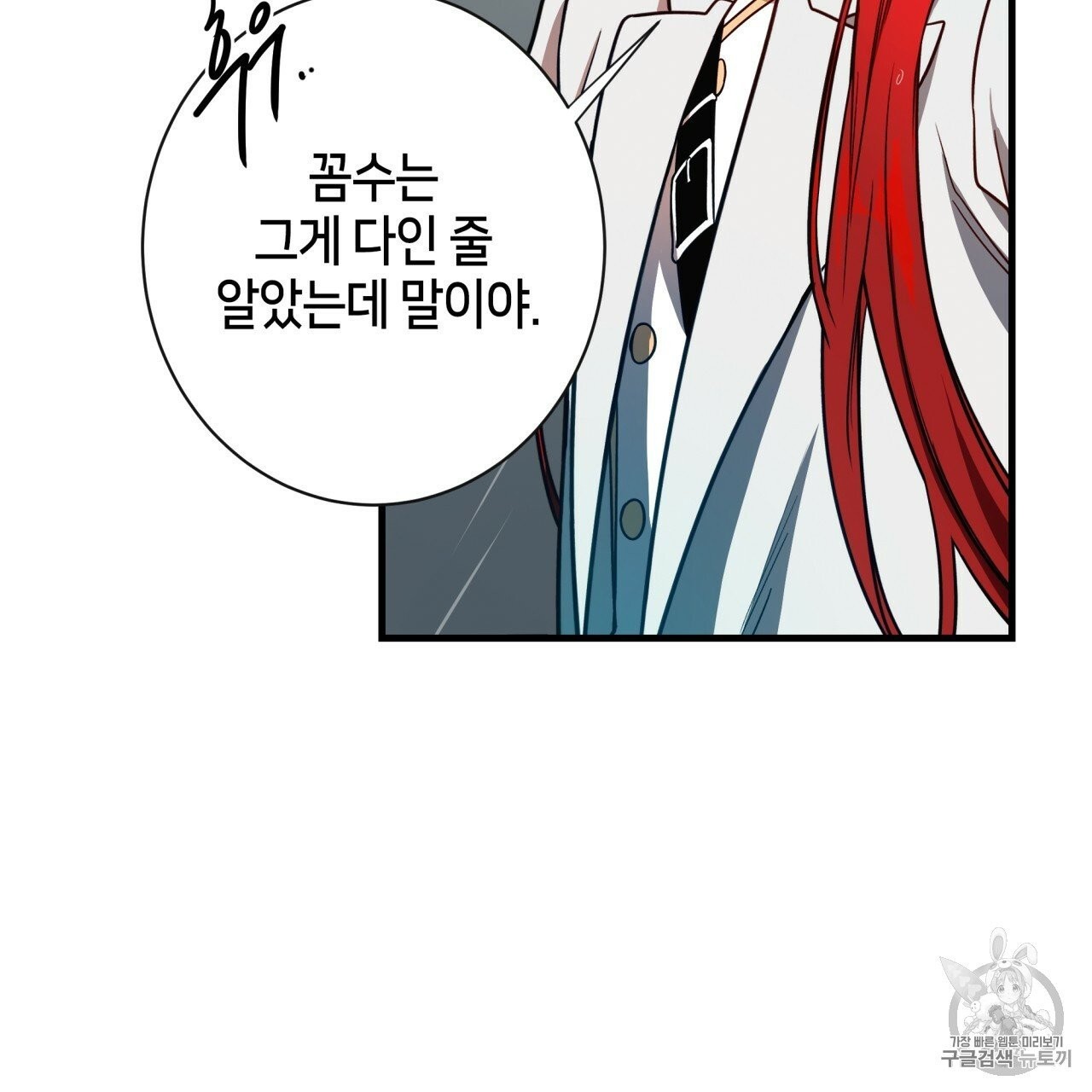 16040395252283.jpg