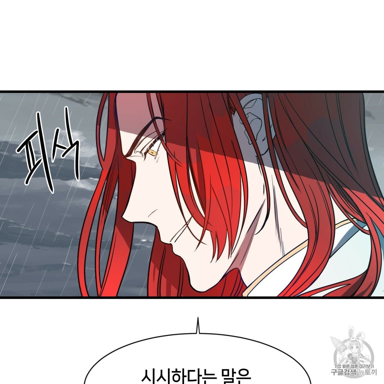 16040395270141.jpg